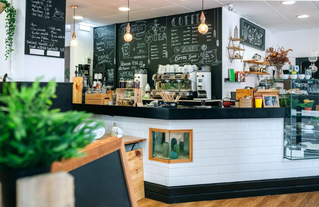 Sumibel, suministros de Hostelería en Vinaròs.